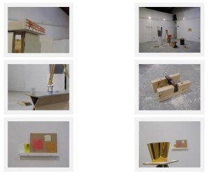 Paul Diamond Installation copy