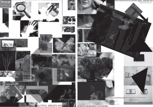 Alex Hetherington Modern 1