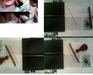 Alex Hetherington Modern 3