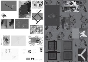 Alex Hetherington Modern 4