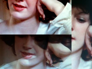 Alex Hetherington Modern 5