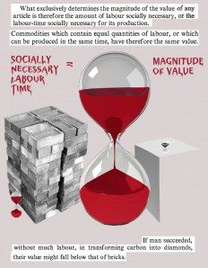 CC22-Impakt_Benjamin-Fallon_Capital-Reading-Group-1-570x734