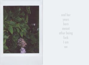 Sofie Fischer-Rasmussen Image 2