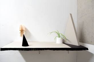 11060293_10153142378831112_3952697534683790942_n