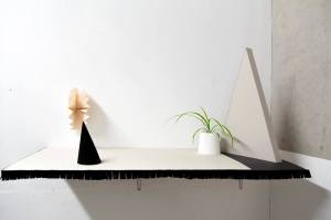 11060293_10153142378831112_3952697534683790942_n