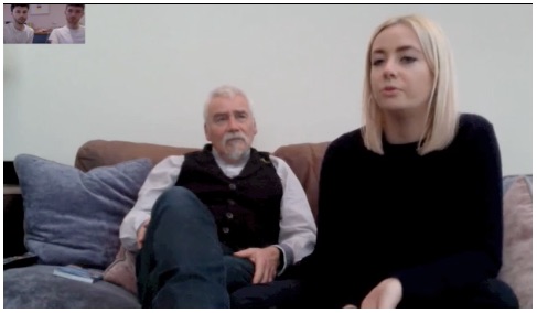 rachael-simpson-copy