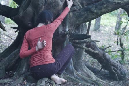 Itermedia_Mariola_Albinowska