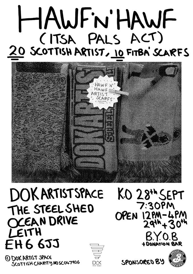 41550019_2066531053369528_2233677066035789824_n