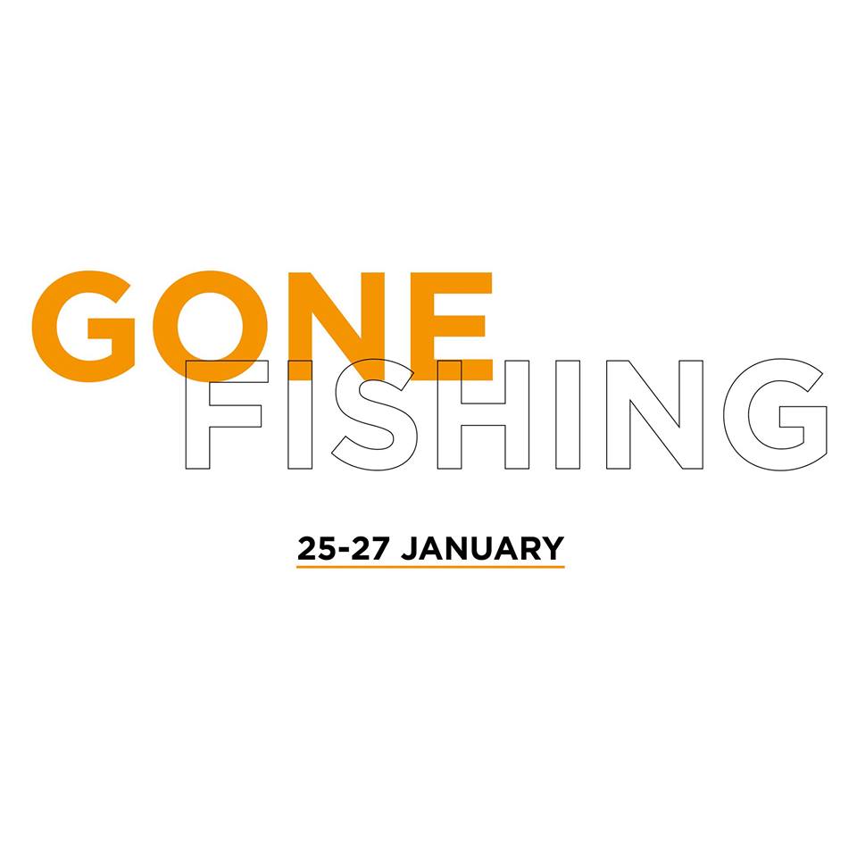 50414310_965344613661560_6015135941822251008_n (1)