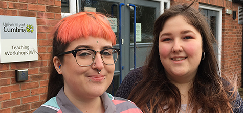 venice-fellowship-17-03-2019